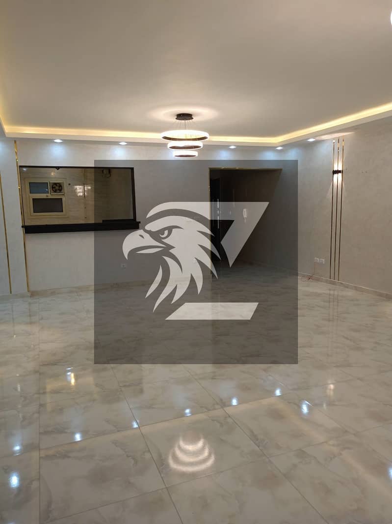 2 WhatsApp Image 2025-12-14 at 8.57. 44 PM (1). jpeg