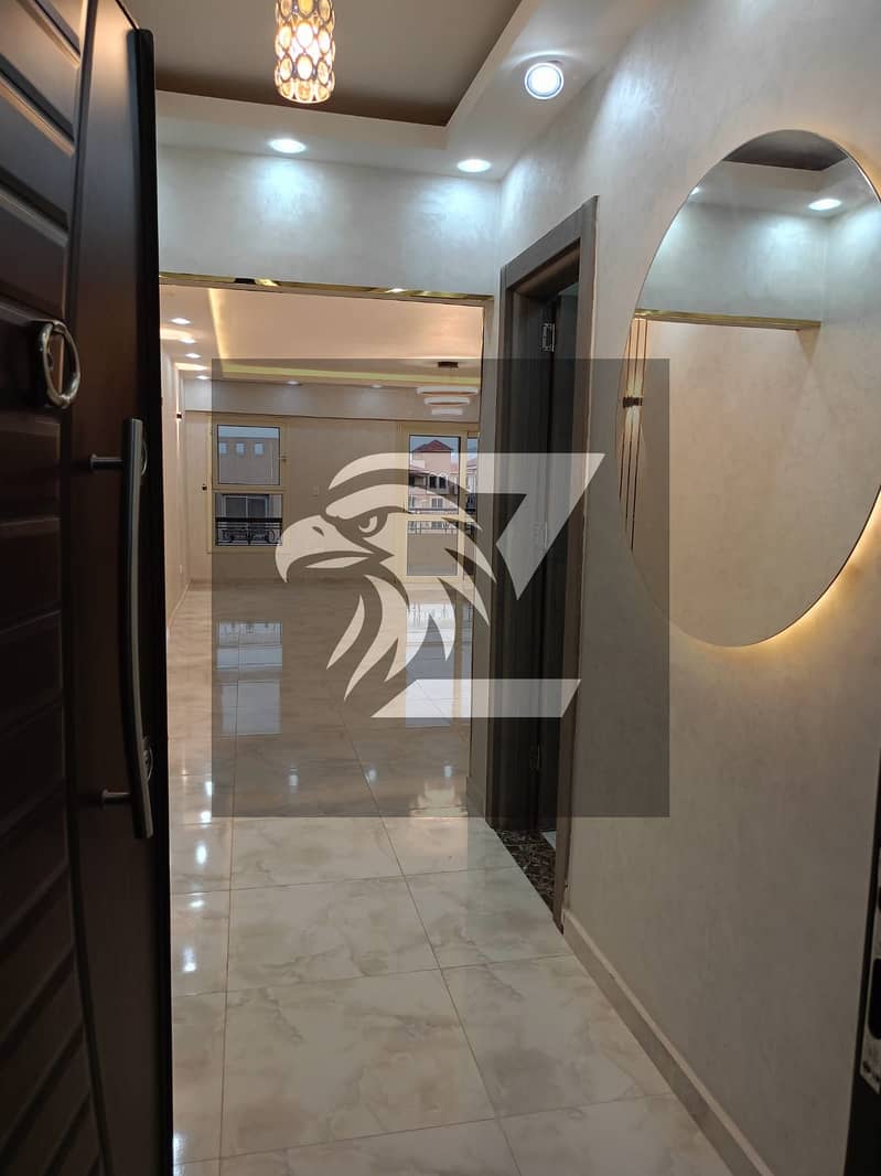 3 WhatsApp Image 2025-12-14 at 8.57. 44 PM (2). jpeg