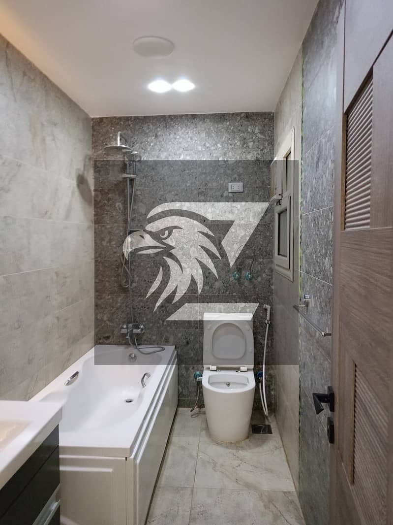 4 WhatsApp Image 2025-12-14 at 8.57. 44 PM (3). jpeg