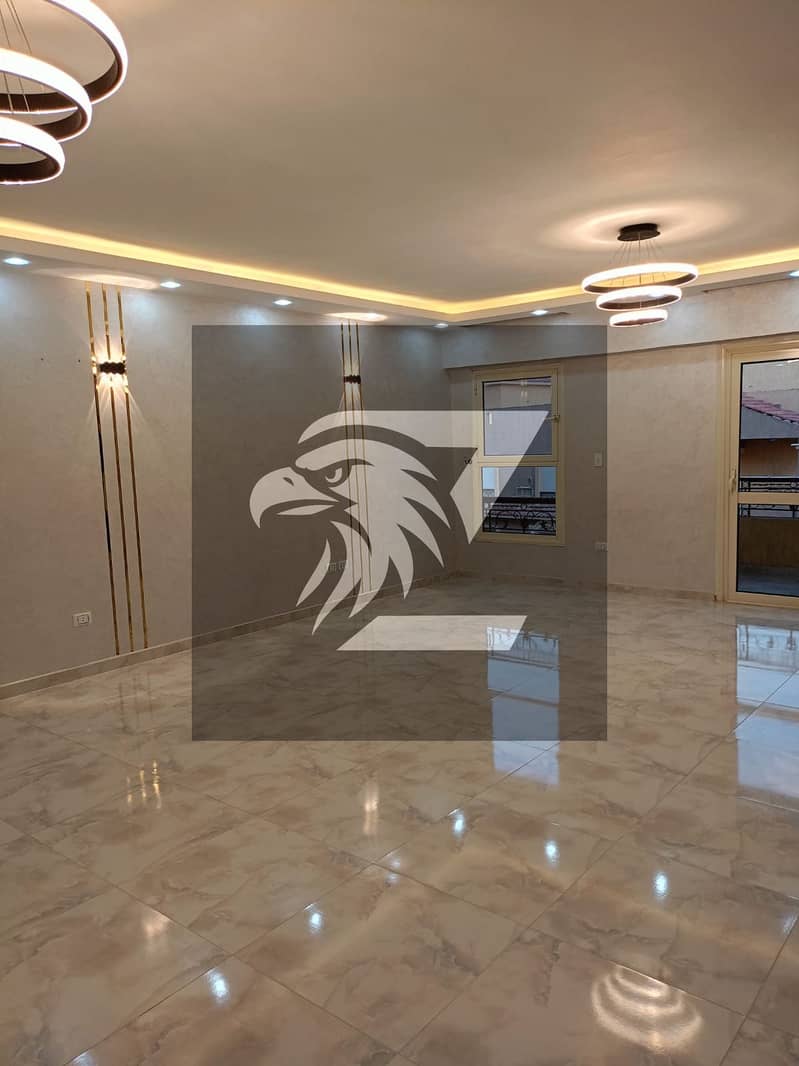 5 WhatsApp Image 2025-12-14 at 8.57. 44 PM. jpeg