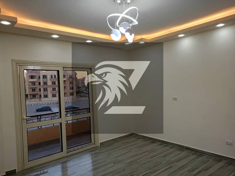 6 WhatsApp Image 2025-12-14 at 8.57. 45 PM (1). jpeg