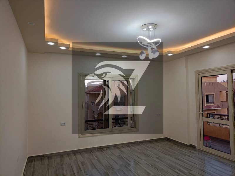 7 WhatsApp Image 2025-12-14 at 8.57. 45 PM (2). jpeg