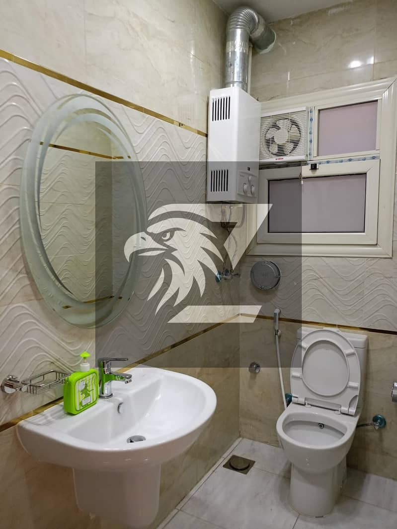 8 WhatsApp Image 2025-12-14 at 8.57. 45 PM (3). jpeg