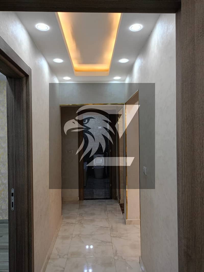 9 WhatsApp Image 2025-12-14 at 8.57. 45 PM. jpeg