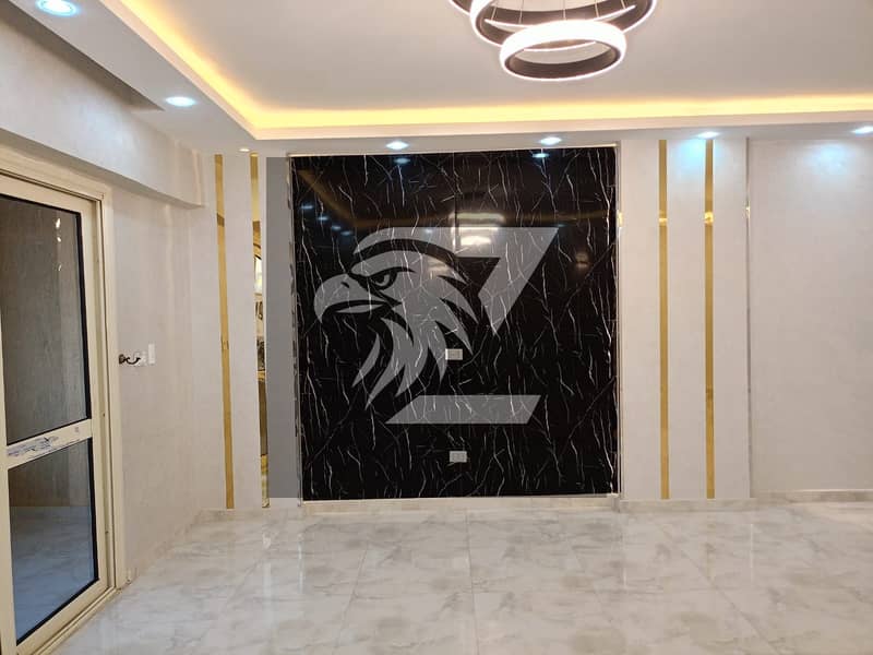 10 WhatsApp Image 2025-12-14 at 8.57. 46 PM. jpeg