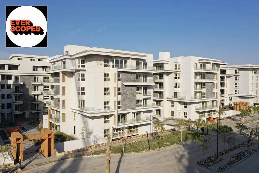 10 2021-06-29 (1). jpg