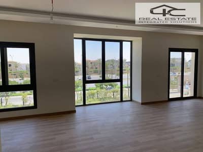 3 Bedroom Flat for Sale in New Heliopolis, Cairo - 30b78fe4-06da-4c45-8ce9-4ce630e87479. jpeg