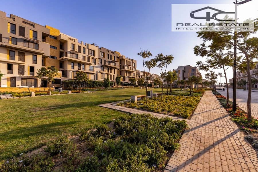 4 135900714_2037190159751113_4789377203899407552_n. jpg