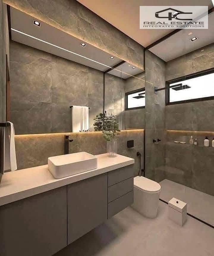 10 0491ef82-70e4-41cc-b33c-036228d32d1a. jpeg