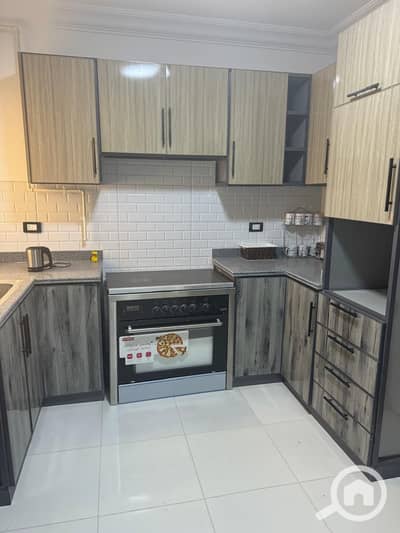 4 Bedroom Penthouse for Rent in Katameya, Cairo - WhatsApp Image 2025-12-15 at 1.24. 32 PM (4). jpeg