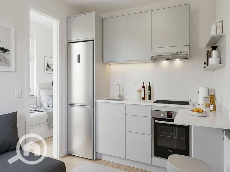 3 33c52ee5-475d-4934-bcfb-fbfee52428e2. jpeg