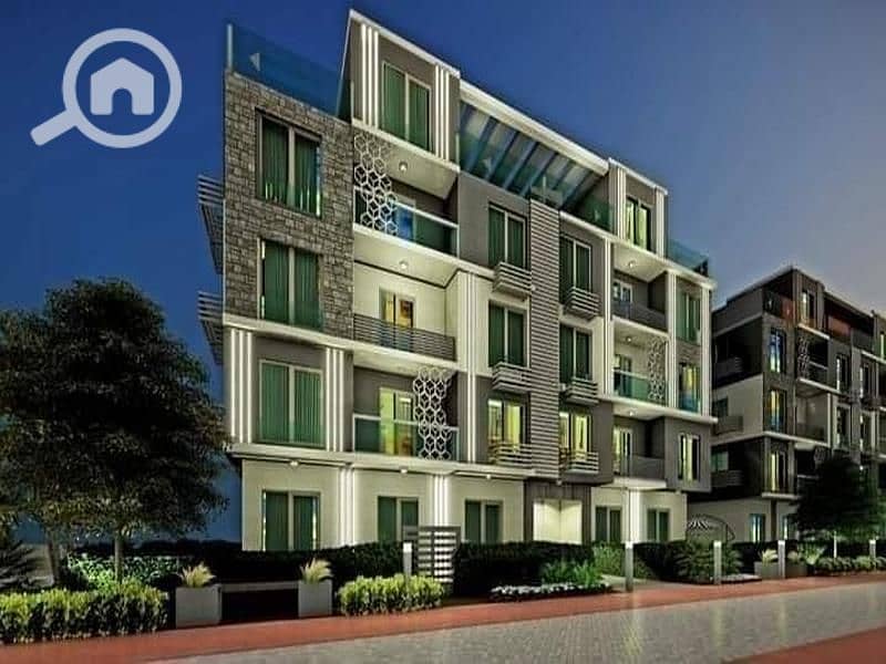 11 WhatsApp Image 2024-02-27 at 1.56. 16 PM. jpeg