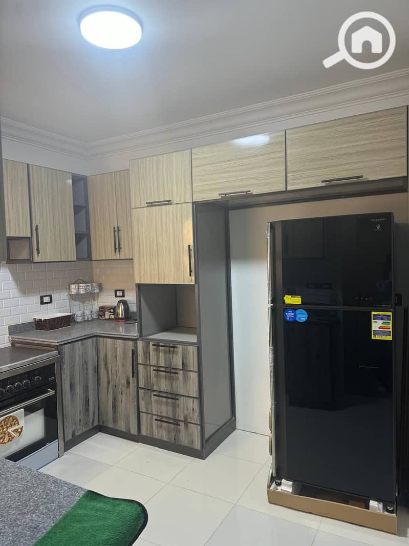 2 WhatsApp Image 2025-12-15 at 1.24. 33 PM (9). jpeg