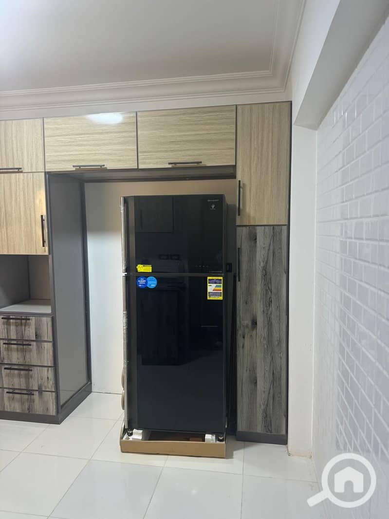 3 WhatsApp Image 2025-12-15 at 1.24. 32 PM (3). jpeg