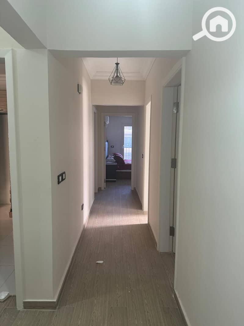 4 WhatsApp Image 2025-12-15 at 1.24. 32 PM (2). jpeg