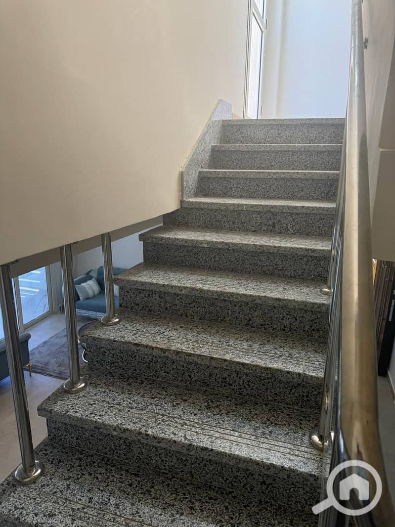 5 WhatsApp Image 2025-12-15 at 1.24. 34 PM. jpeg