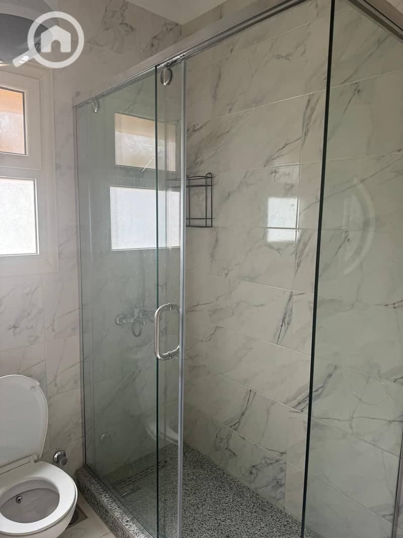 6 WhatsApp Image 2025-12-15 at 1.24. 33 PM (8). jpeg