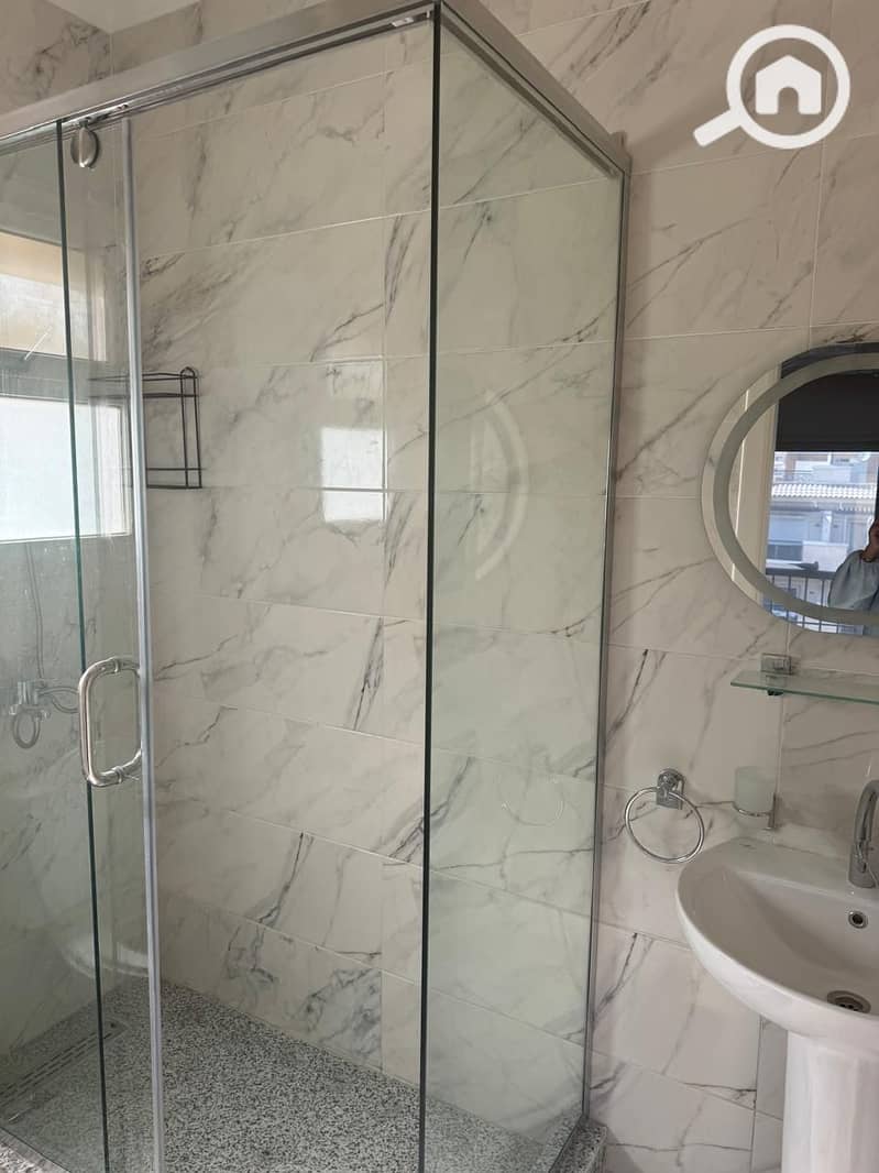 7 WhatsApp Image 2025-12-15 at 1.24. 33 PM (7). jpeg