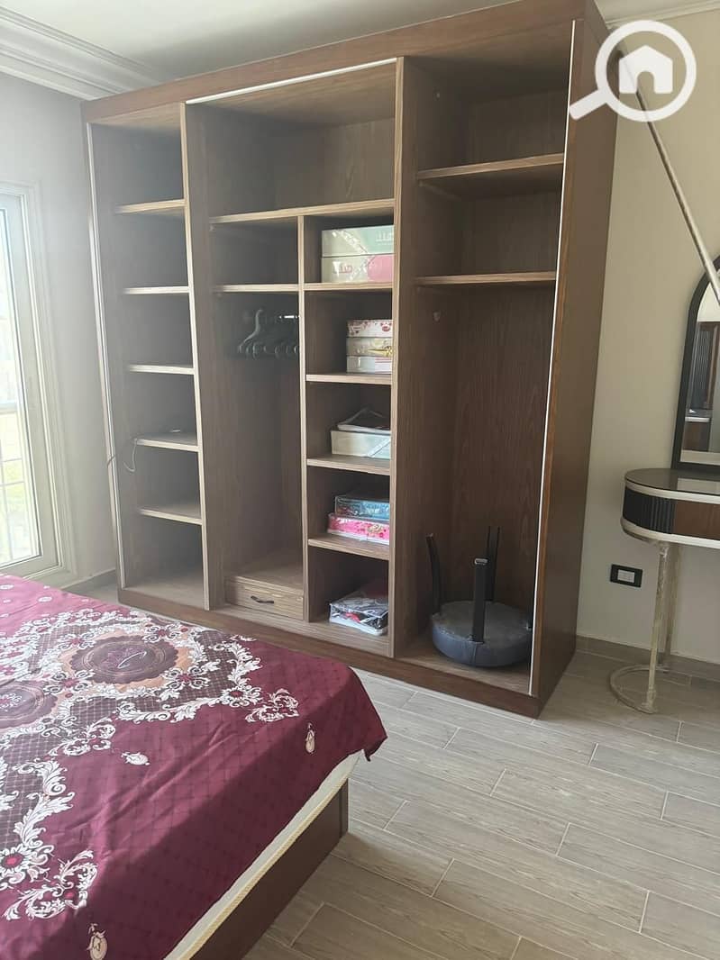 8 WhatsApp Image 2025-12-15 at 1.24. 33 PM (6). jpeg