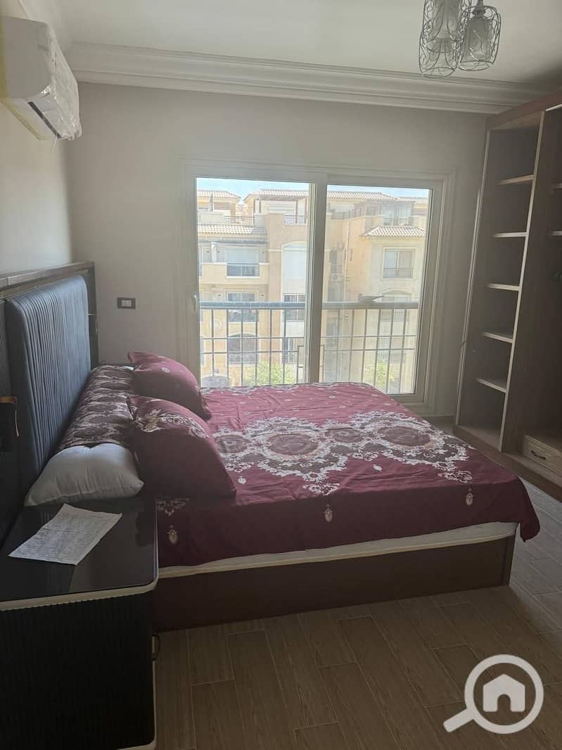 9 WhatsApp Image 2025-12-15 at 1.24. 33 PM (5). jpeg