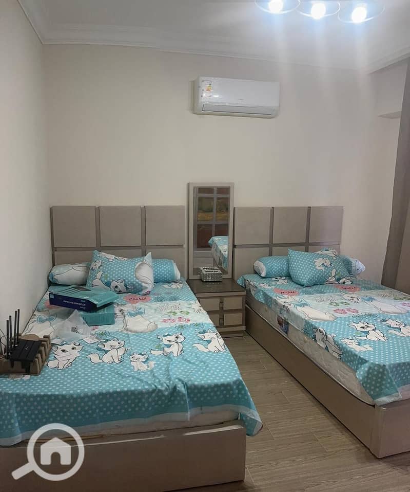 10 WhatsApp Image 2025-12-15 at 1.24. 33 PM (4). jpeg