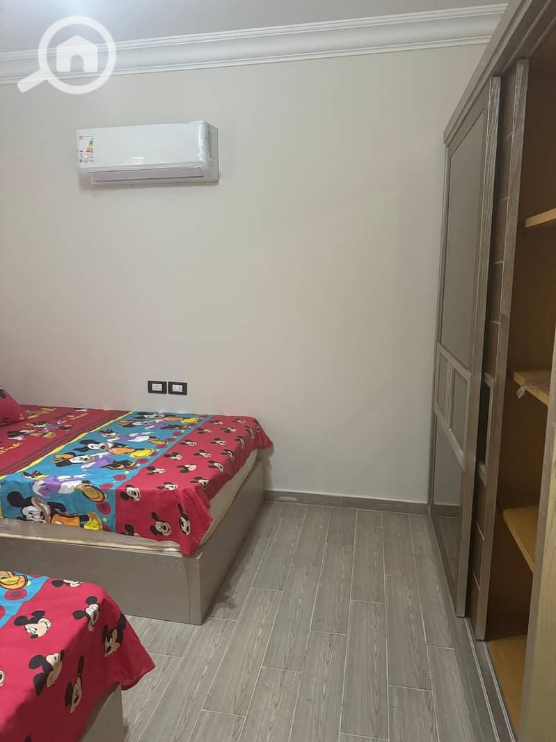 11 WhatsApp Image 2025-12-15 at 1.24. 33 PM (3). jpeg