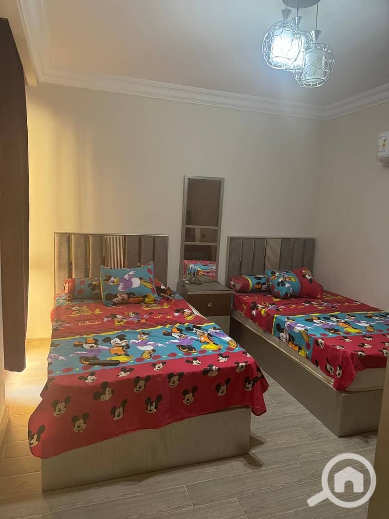 12 WhatsApp Image 2025-12-15 at 1.24. 33 PM (2). jpeg