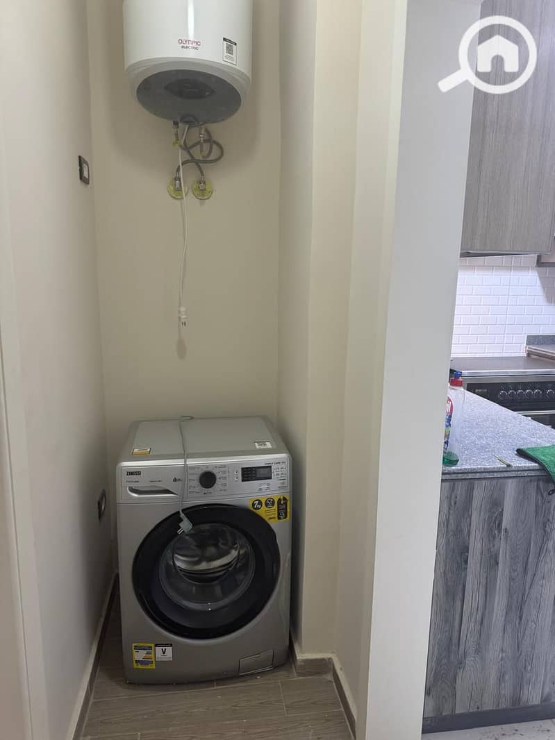 13 WhatsApp Image 2025-12-15 at 1.24. 33 PM (1). jpeg