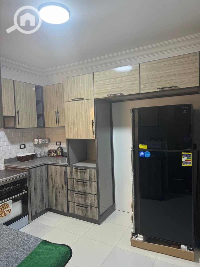 14 WhatsApp Image 2025-12-15 at 1.24. 33 PM. jpeg