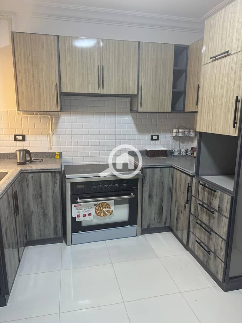 16 WhatsApp Image 2025-12-15 at 1.24. 32 PM. jpeg