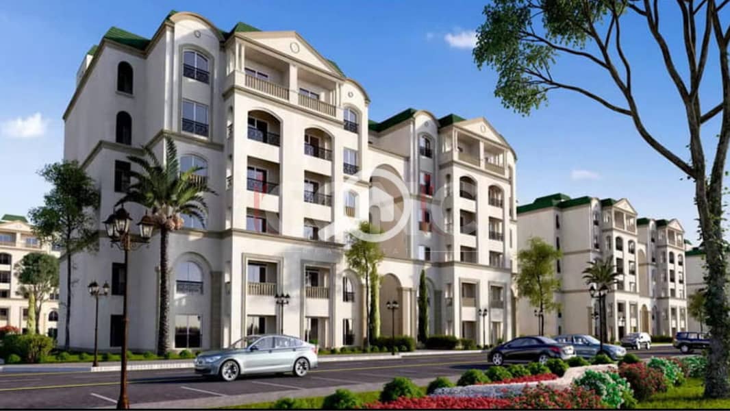 Untitled design - 2025-12-15T132856.309. png Untitled design - 2025-12-15T132856.309. png