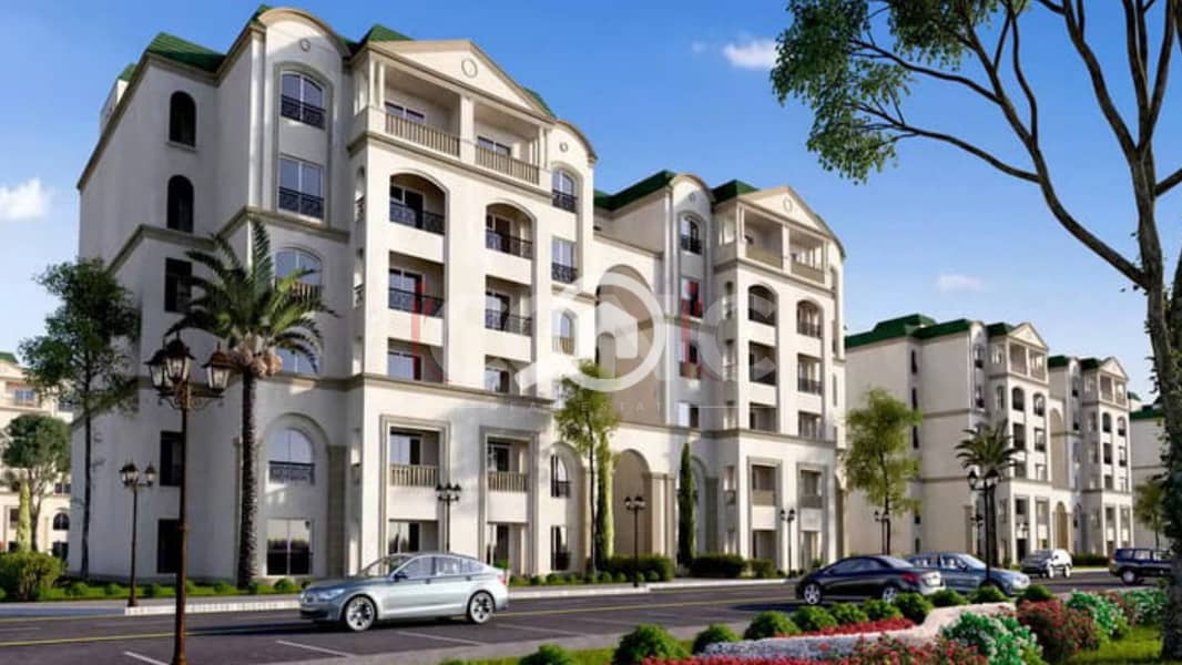 2 Untitled design - 2025-12-15T132948.563. png