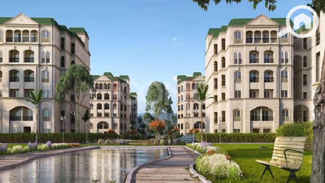 3 Untitled design - 2025-12-15T133041.377. png