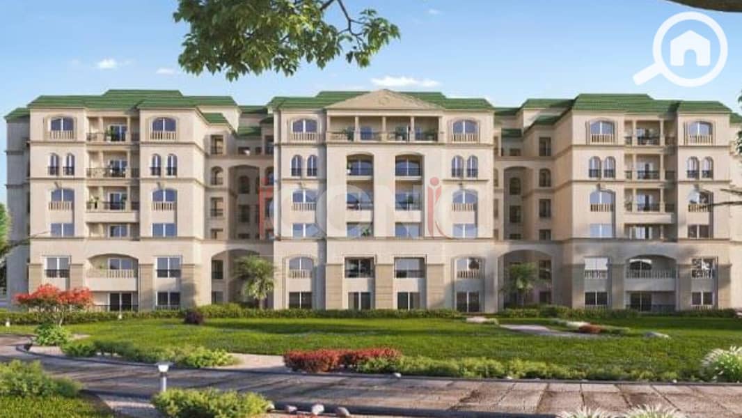 4 Untitled design - 2025-12-15T133030.803. png