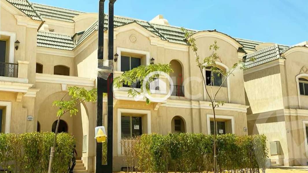 5 Untitled design - 2025-12-15T132934.945. png