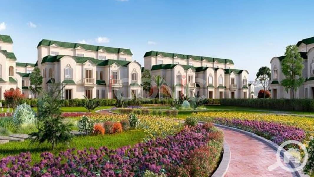 6 Untitled design - 2025-12-15T133016.645. png