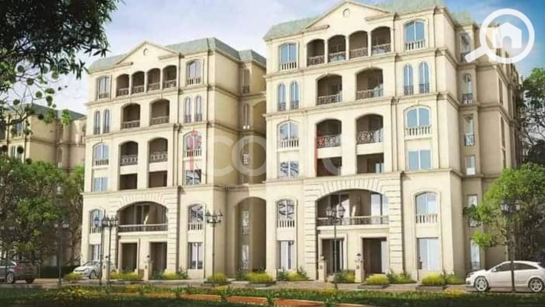 7 Untitled design - 2025-12-15T133002.808. png