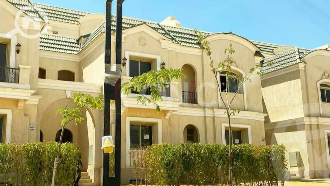 8 Untitled design - 2025-12-15T132934.945. png