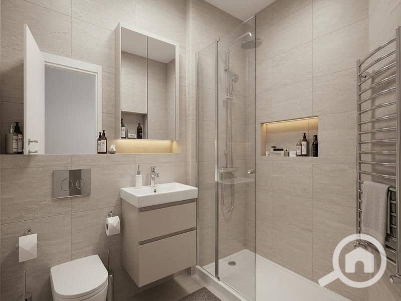 2 4e86eacc-a397-48e4-86be-2ac1d4c62e27. jpeg