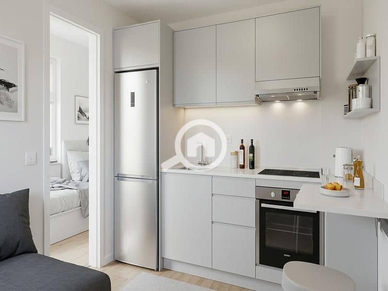 3 33c52ee5-475d-4934-bcfb-fbfee52428e2. jpeg