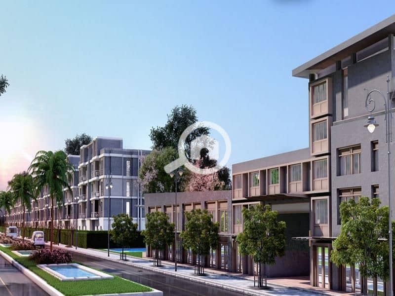 13 WhatsApp Image 2024-02-27 at 1.56. 17 PM. jpeg