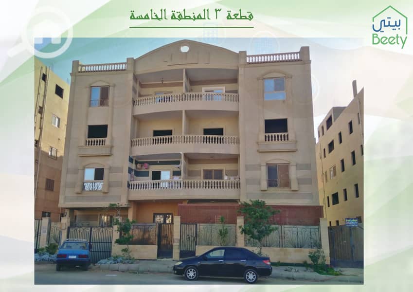 8 elevations_page-0011. jpg