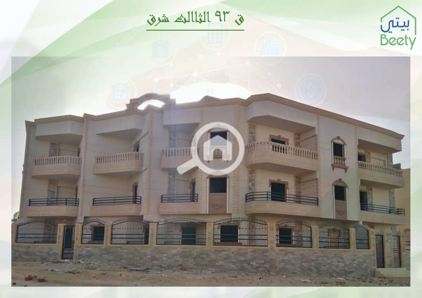 11 elevations_page-0033. jpg