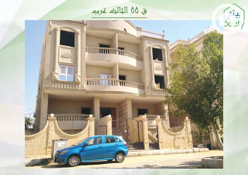 12 elevations_page-0043. jpg