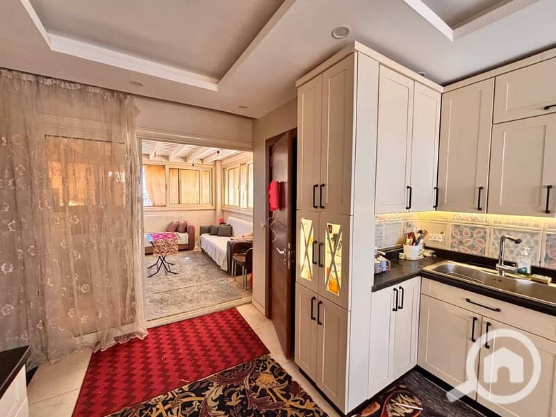 3 WhatsApp Image 2025-12-15 at 1.16. 14 PM (3). jpeg