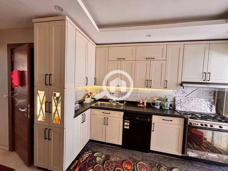 9 WhatsApp Image 2025-12-15 at 1.16. 14 PM (2). jpeg