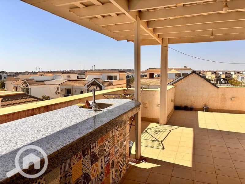 11 WhatsApp Image 2025-12-15 at 1.16. 14 PM (1). jpeg