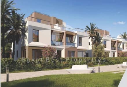 4 Bedroom Villa for Sale in Sheikh Zayed, Giza - WhatsApp Image 2023-11-08 at 2.47. 54 PM. jpeg 4 Bedroom Villa for Sale in Sheikh Zayed, Giza - WhatsApp Image 2023-11-08 at 2.47. 54 PM. jpeg