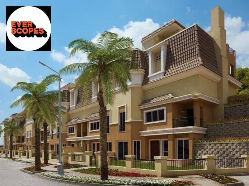 3 WhatsApp Image 2025-11-12 at 1.52. 48 PM. jpeg