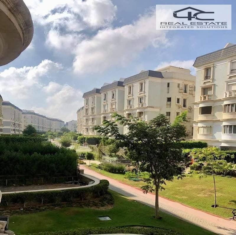 3 WhatsApp Image 2025-02-12 at 1.18. 25 AM (5). jpeg